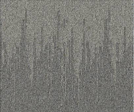 Ковровая плитка Balsan Zephir 920 фото 1 | FLOORDEALER