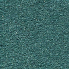 Girloon Cronesse 440 фото 1 | FLOORDEALER