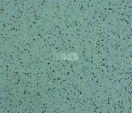 Кварцвиниловые полы Lino Fatra Praktik 2007 фото 1 | FLOORDEALER