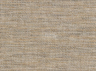 Циновки Циновка Balta Nature Design 4025-0015 фото 1 | FLOORDEALER