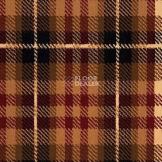 Ковролин Balta Super Wiltax 1889 Damask 10 фото 1 | FLOORDEALER