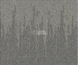 Ковровая плитка Balsan Zephir 920 фото 1 | FLOORDEALER