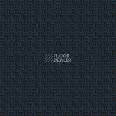 Ковролин Ege Highline Metropolitan Ways of Innovation rf 5295349 фото 1 | FLOORDEALER