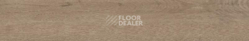 Керамогранит Classic Wood Керамогранит 19,4x120x10 cw 03 19,4х120х10 Непол.Рект. (Керамический гранит) фото 1 | FLOORDEALER
