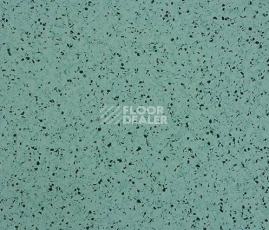 Кварцвиниловые полы Lino Fatra Praktik 2007 фото 1 | FLOORDEALER