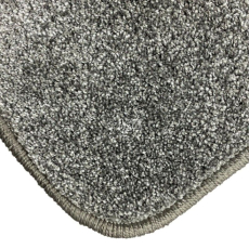 Balta Gloriana 940 фото 3 | FLOORDEALER