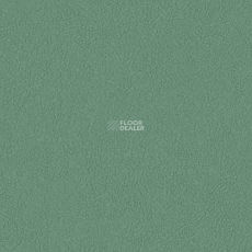 Graboflex Gymfit 60 7483_00_279 фото 1 | FLOORDEALER