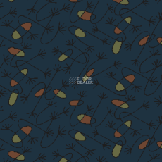 Ege Highline Metropolitan Modern Influences rf 5295534 фото 1 | FLOORDEALER