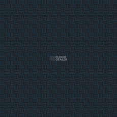 Ege Highline Metropolitan Ways of Innovation rf 5295349 фото 1 | FLOORDEALER