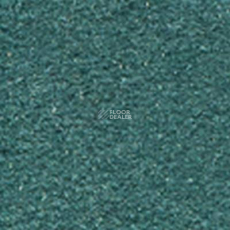 Girloon Cronesse 440 фото 1 | FLOORDEALER