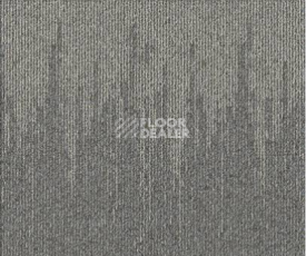 Ковровая плитка Balsan Zephir 920 фото 1 | FLOORDEALER