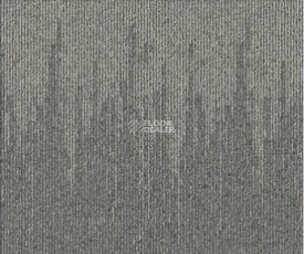 Balsan Zephir 920 фото 1 | FLOORDEALER