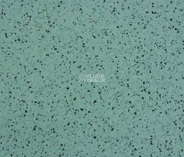 Lino Fatra Praktik 2007 фото 1 | FLOORDEALER