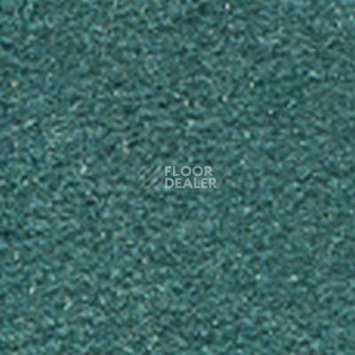 Ковролин Girloon Cronesse 440 фото 1 | FLOORDEALER