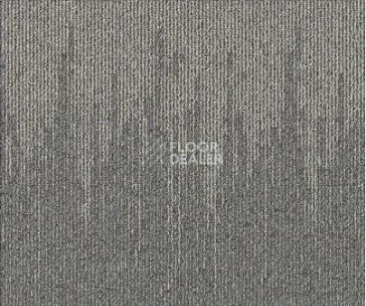 Ковровая плитка Balsan Zephir 920 фото 1 | FLOORDEALER