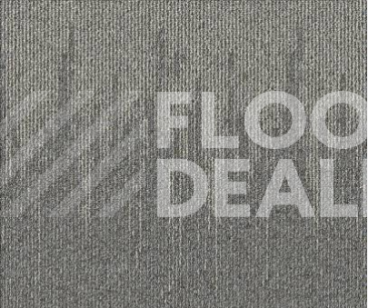 Ковровая плитка Balsan Zephir 920 фото 1 | FLOORDEALER