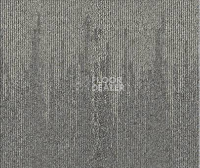 Ковровая плитка Balsan Zephir 920 фото 1 | FLOORDEALER