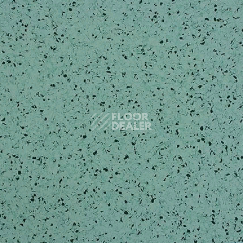 Кварцвиниловые полы Lino Fatra Praktik 2007 фото 1 | FLOORDEALER
