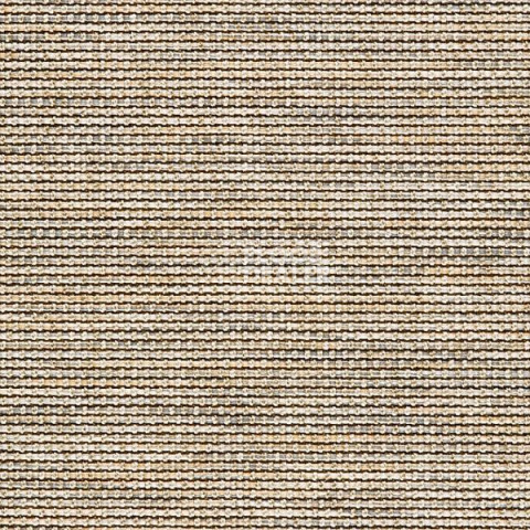 Циновки Balta Nature Design 4025-0015 фото 1 | FLOORDEALER