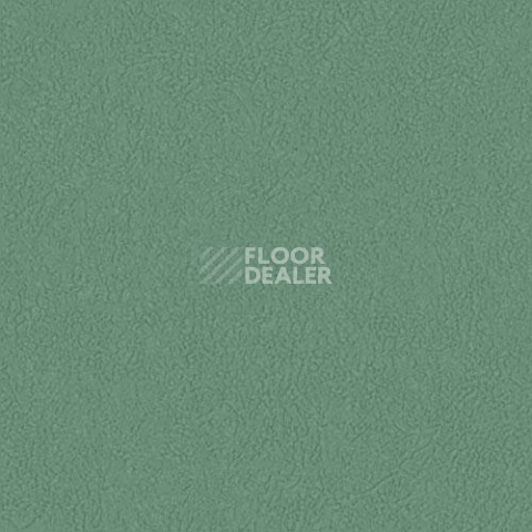 Линолеум Graboflex Gymfit 60 7483_00_279 фото 1 | FLOORDEALER