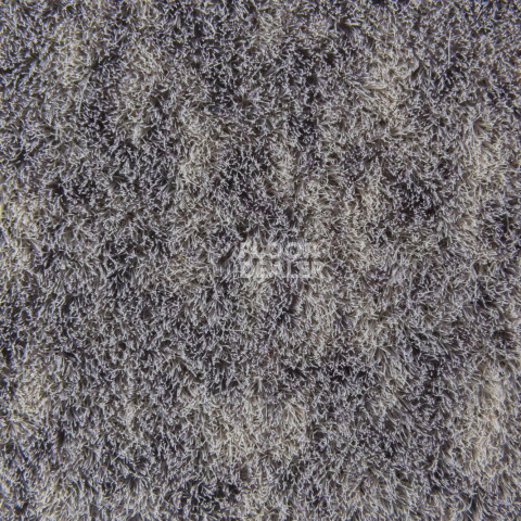 Forbo Flotex Colour Canyon 50*50 t 545023 Canyon linen фото 2 | FLOORDEALER