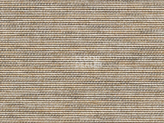 Циновки Balta Nature Design 4025-0015 фото 1 | FLOORDEALER