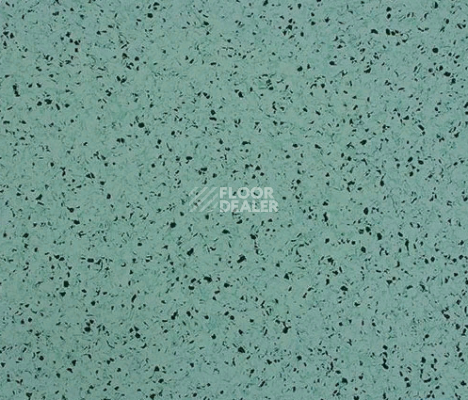 Кварцвиниловые полы Lino Fatra Praktik 2007 фото 1 | FLOORDEALER