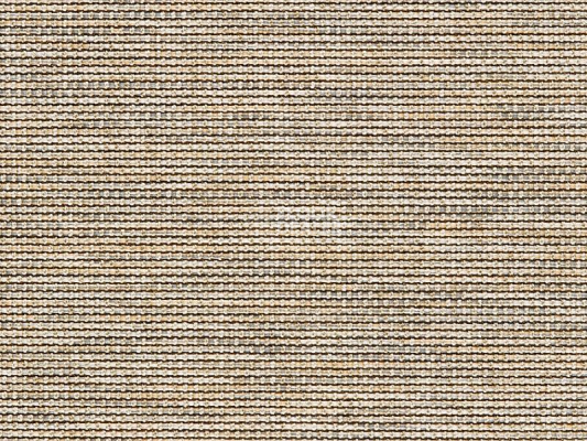 Циновки Циновка Balta Nature Design 4025-0015 фото 1 | FLOORDEALER