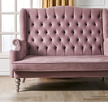 Vinilam Parquet Herringbone Glue 2.5мм IS11188 Паркет Скандинавский Glue фото 2 | FLOORDEALER