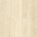 Кварцвиниловые полы Alpine Floor Grand Sequoia (1220x183) ГРАНД СЕКВОЙЯ НИДЛЕС ECO 11-29  | FLOORDEALER