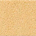 Ковролин Besmer Maritim 204  | FLOORDEALER