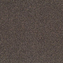 Ковровая плитка Desso Palatino 9104  | FLOORDEALER