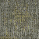 Ковровая плитка Rebirth 03  | FLOORDEALER