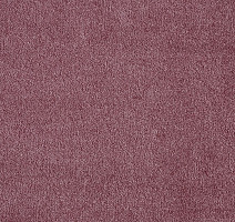 Ковролин AW Masquerade Fedone 67 фото 1 | FLOORDEALER