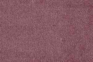 Ковролин AW Masquerade Fedone 67 фото  | FLOORDEALER