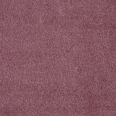 AW Masquerade Fedone 67 фото 1 | FLOORDEALER