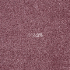 Ковролин AW Masquerade Fedone 67 фото 1 | FLOORDEALER