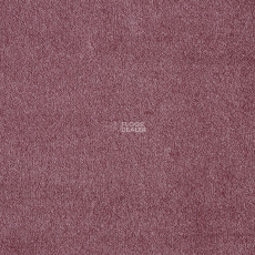 AW Masquerade Fedone 67 фото 1 | FLOORDEALER