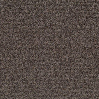 Ковровая плитка Desso Palatino 9104 фото 1 | FLOORDEALER