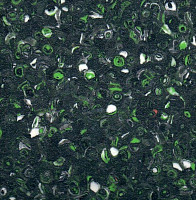 Линолеум Grabo Fortis Fitt Jade фото 1 | FLOORDEALER