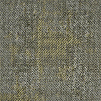 Ковровая плитка Rebirth 03 фото 1 | FLOORDEALER