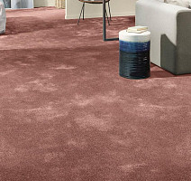 Vorwerk Superior 1064/Lyrica Vorwerk 1n39 фото 2 | FLOORDEALER