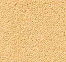 Ковролин Besmer Maritim 204 фото 1 | FLOORDEALER