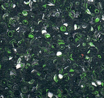 Линолеум Grabo Fortis Fitt Jade фото 1 | FLOORDEALER