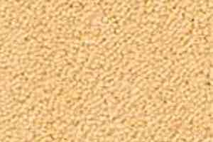 Ковролин Besmer Maritim 204 фото  | FLOORDEALER