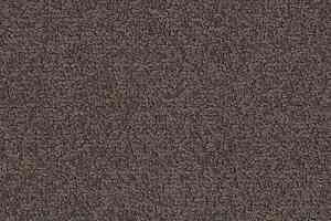 Ковровая плитка Desso Palatino 9104 фото  | FLOORDEALER