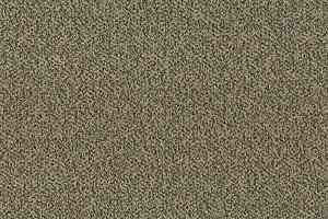 Ковровая плитка Interface Reprise Coll - Renew 338361 фото  | FLOORDEALER