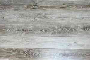 Кварцвиниловые полы Bohofloor Aqua AQ 110 Дуб Европейский фото  | FLOORDEALER