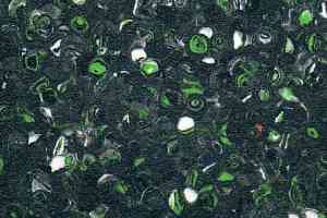 Линолеум Grabo Fortis Fitt Jade фото  | FLOORDEALER