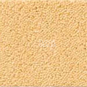 Ковролин Besmer Maritim 204 фото 1 | FLOORDEALER